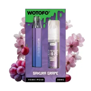 WOTOFO-X-Prime-Dispo-Refillo-Sakura-Grape