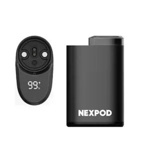 Wotofo-Nexpod-NEXPRO-Battery