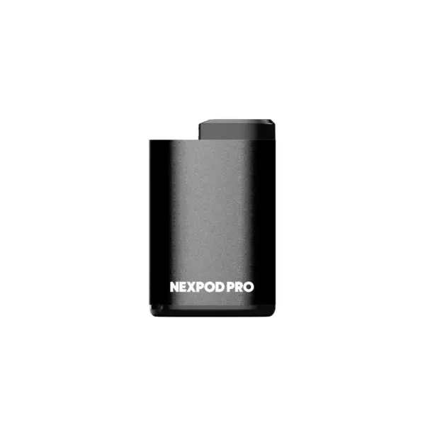 Wotofo Nexpod NEXPRO Battery V2