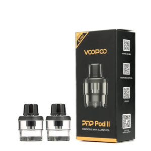Voopoo-PNP-Pod-2