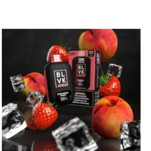 BLVK-12-000-Puff-Disposable-50mg-white-peach-raspberry