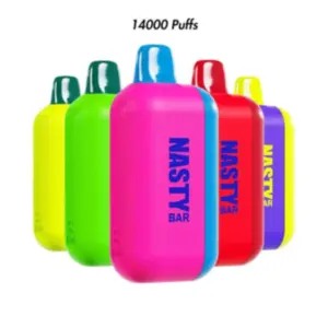 Nasty-14000-Puff-Disposable-50mg