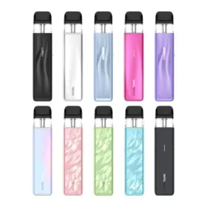 xros-5-mini-vaporesso