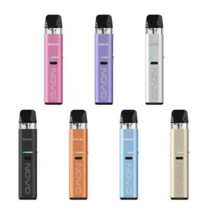 SMOK-NOVO-Eco-Kit.