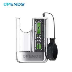 Upends-Switch-Pro-Battery