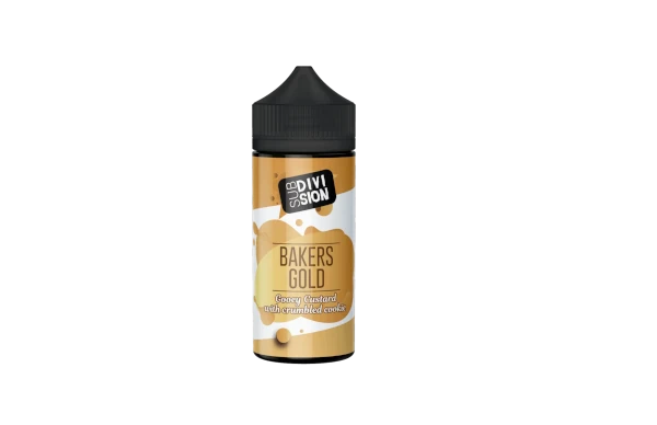 Longfill-Revamp-Sub-Division-Bakers-Gold-120ml.