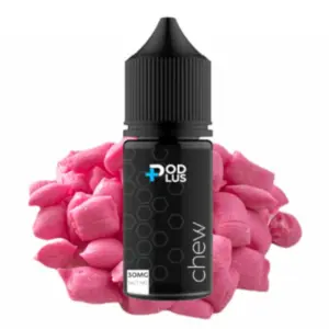 OneCloudIndustriesPodSaltsChew