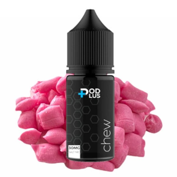 OneCloudIndustriesPodSaltsChew