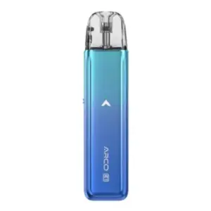 SMOK-Arco-E1-Lake-blue