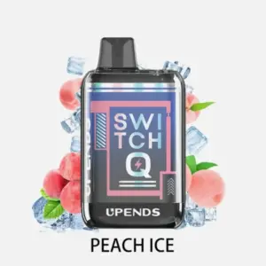 SWITCHQ-PEACH-ICE