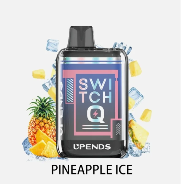 SWITCHQ-PINEAPPLE-ICE.