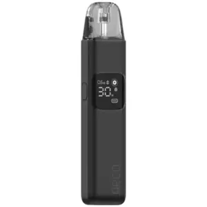 Smok-Arco-Digi-black