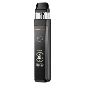 Vaporesso-XROS-PRO-2-Glittering-Black