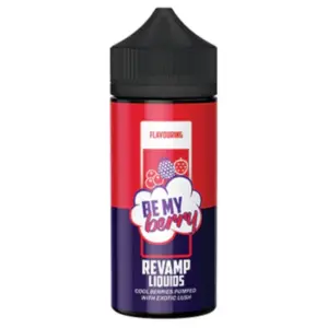 revamp-be-my-berry-120ml