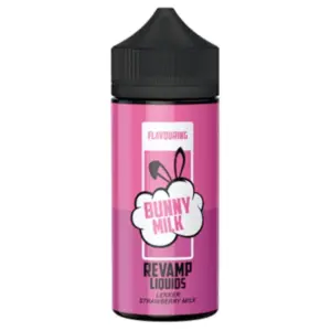 revamp-bunny-milk-120ml