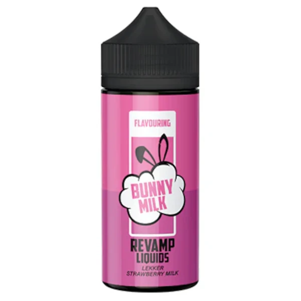 revamp-bunny-milk-120ml