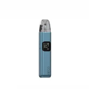 smok-arco-digi-cyan-blue