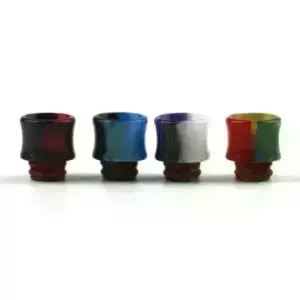 510-Resin-Drip-Tip