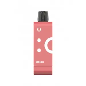 Elfbar-PINK-LEMONADE-EW9000-Puff
