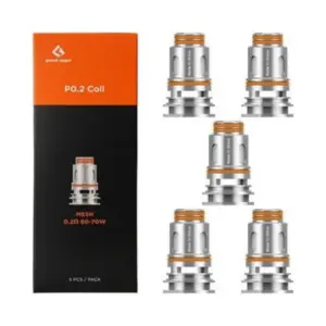 GeekVape-Aegis-Boost-P-Series-x1pc-PO.2.