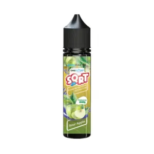 LONGFILLS-SQRT-60ml-SOUR-APPLE