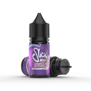 Longfill-NCV-30ml-SALT-MTL-30ml-PASSIONFRUIT
