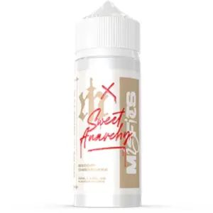 Misfit-Butterscotch-Custard-120ml.