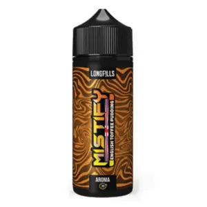 OGV-Mistify-120ml-ENGLISH-TOFFEE-PUDDING-Longfill