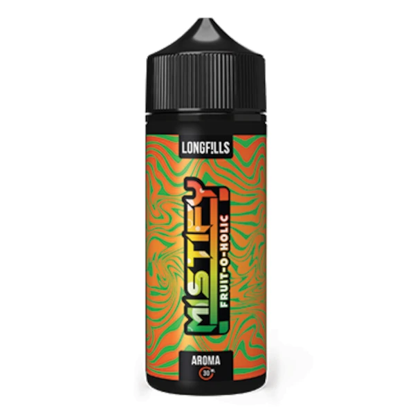 OGV-Mistify-120ml-FRUIT-O-HOLIC-Longfill.
