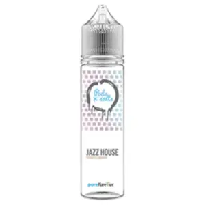 Pods-n-Salts-Longfill-60ml-JAZZ-HOUSE