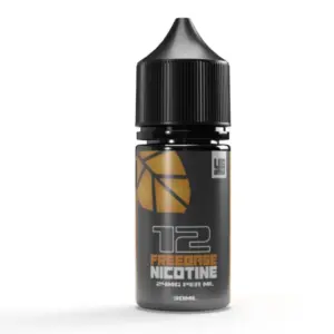 Pure-Nic-shots-30ml-12MG