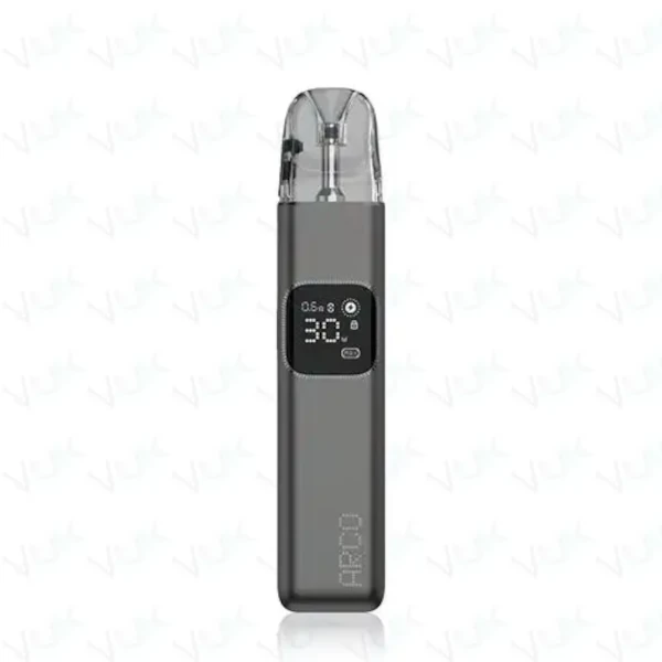Smok-Arco-Digi-Pod-Kit-Grey