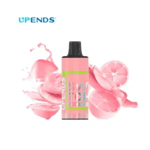 Upends-Switch-4500-Puff-Disposable-Pod-50mg-Pink-Lemonade