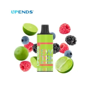 Upends-Switch-4500-Puff-Disposable-Pod-50mg-RASPBERRY-LEMON