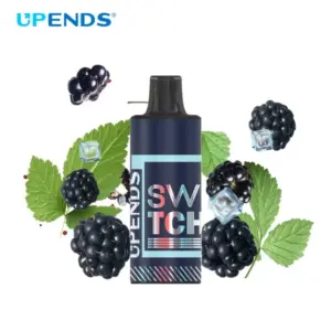 Upends-Switch-Black-Ice-4500-50mg