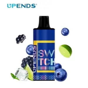Upends-Switch-Blue-Razz-Lemonade-4500-50mg