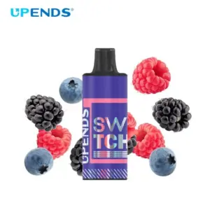 Upends-Switch-Blueberry-Raspberry-Blackberry-4500-50mg
