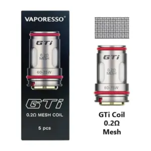 Vaporesso-GTI-0.2ohm-x1pc.