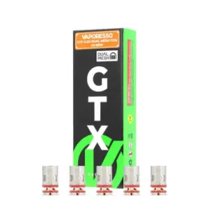 Vaporesso-GTX-Coil-0.2ohm-x1pc