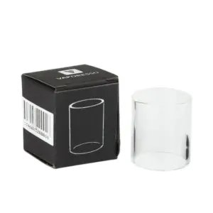 Vaporesso-NRG-SE-Glass