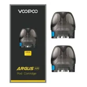 VooPoo-Argus-Air-Replacement-Pods-x1pc