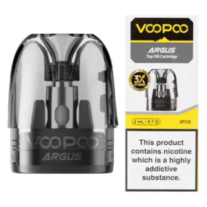 Voopoo-Argus-Pod-Top-Fill-3ml-x1pc-0.7OHM