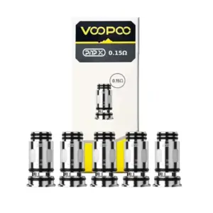 Voopoo-PNP-X-Coils-x1pc-0.15-OHM