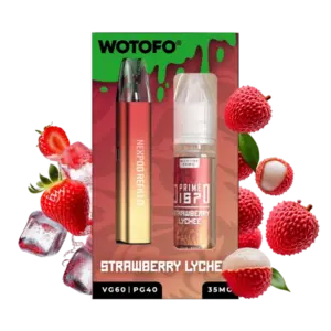 WOTOFO-X-Prime-Dispo-Refillo-Starter-Kit-STRAWBERRY-LYCHEE