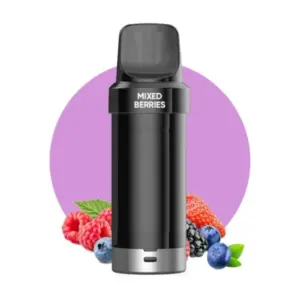 Wotofo-Nexpod-Flavour-Pods-5000-Puff-20MG-MIXED-BERRIES