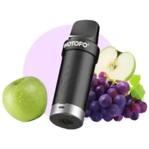 Wotofo-Nexpod-Flavour-Pods-5000-Puff-50mg-GRAPE-APPLE.