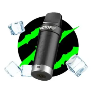 Wotofo-Nexpod-Flavour-Pods-5000-Puff-50mg-MONSTER-ICE
