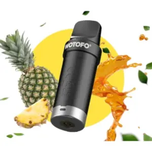 Wotofo-Nexpod-Flavour-Pods-5000-Puff-50mg-PINA-COLADA