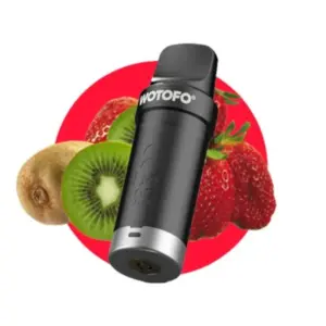 Wotofo-Nexpod-Flavour-Pods-5000-Puff-50mg-STRAWBERRY-KIWI