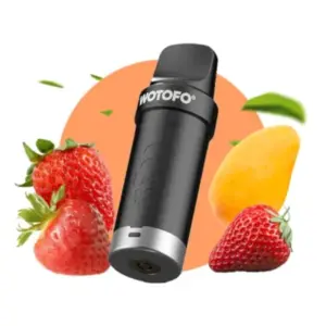 Wotofo-Nexpod-Flavour-Pods-5000-Puff-50mg-STRAWBERRY-MANGO